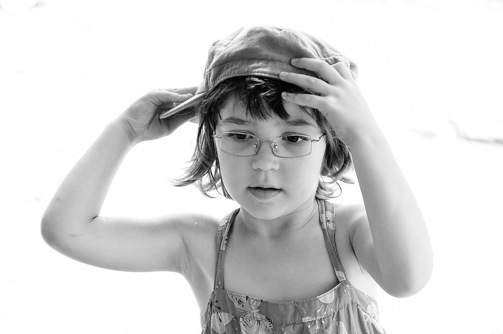 Фотография автора Teglaş Marin