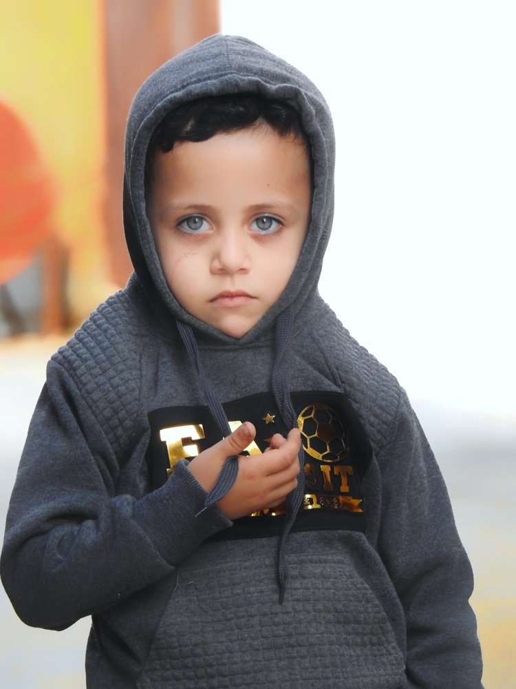 Photograph by العرعير Mosbah Al Areer