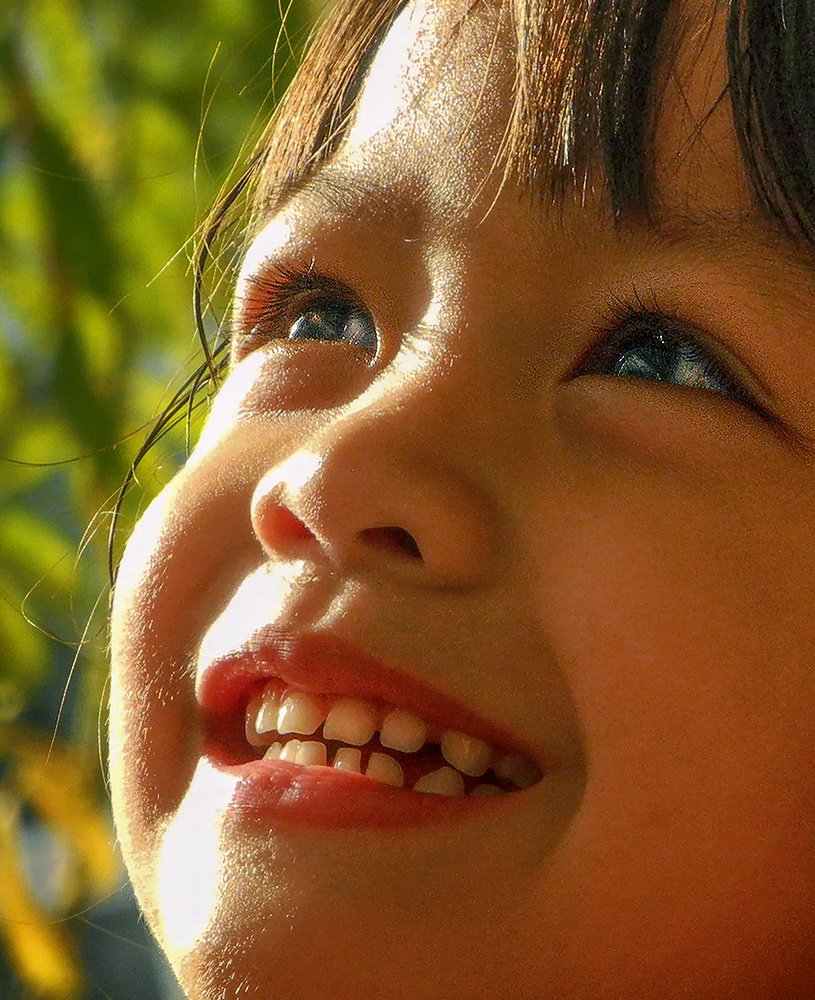 Photograph by Van Dong Nguyen