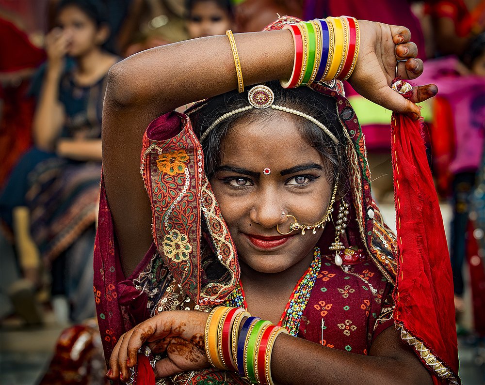 Photograph by Van Dong Nguyen