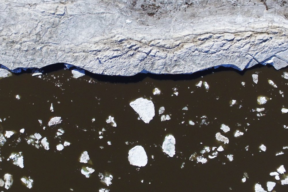 Фотография автора Андрей Логвинович