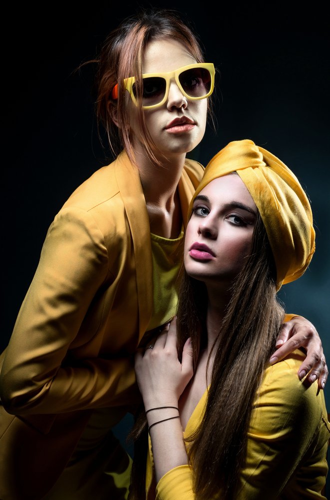 Фотография автора Вячеслав Владимирович