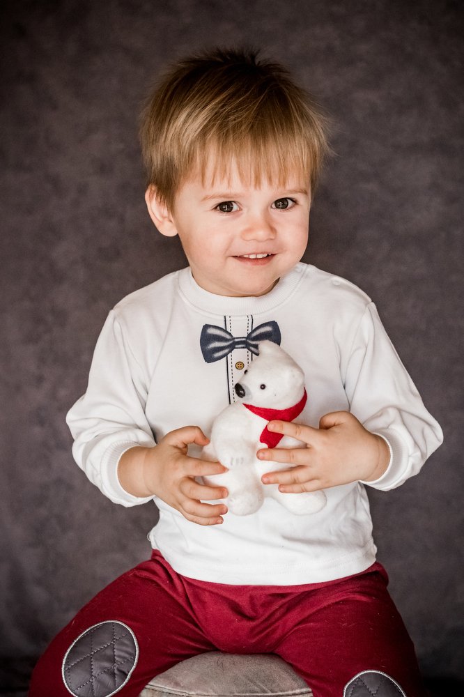 Photograph by Kamene Photography