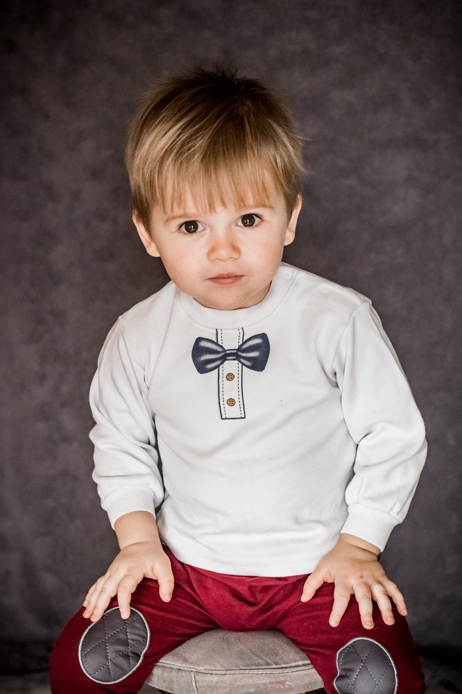 Photograph by Kamene Photography