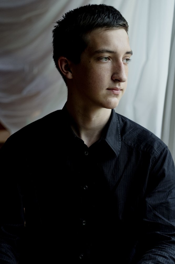 Photograph by Виктория Лихолет