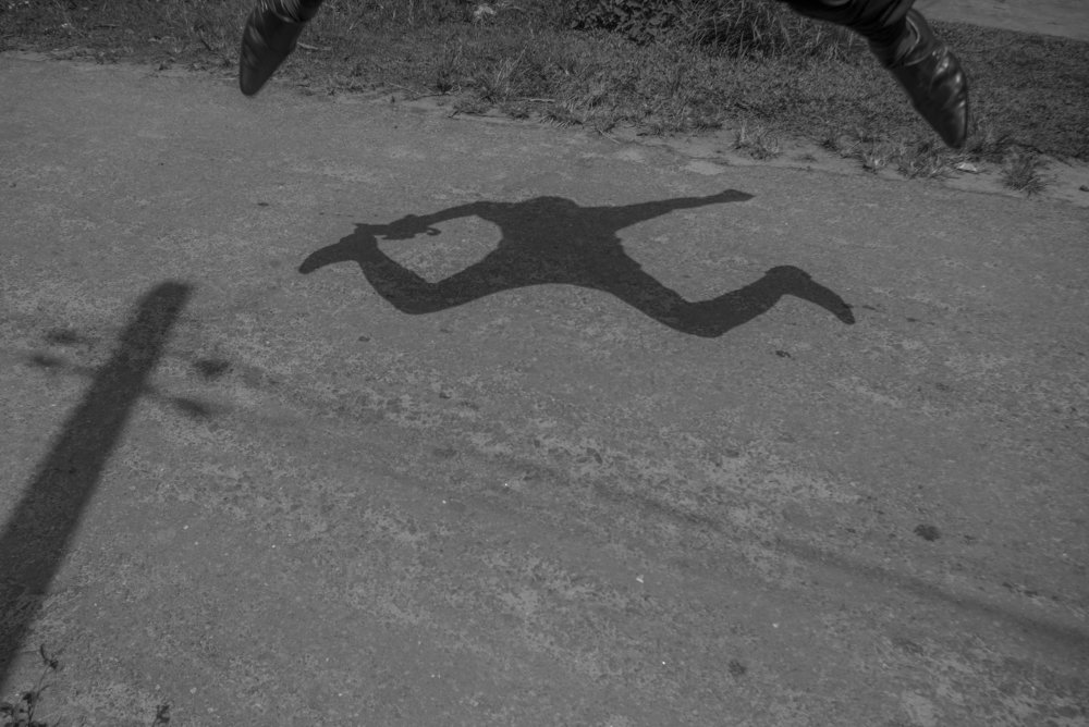 Photograph by Chamara Sulakkhana Polwatta Siriyalage