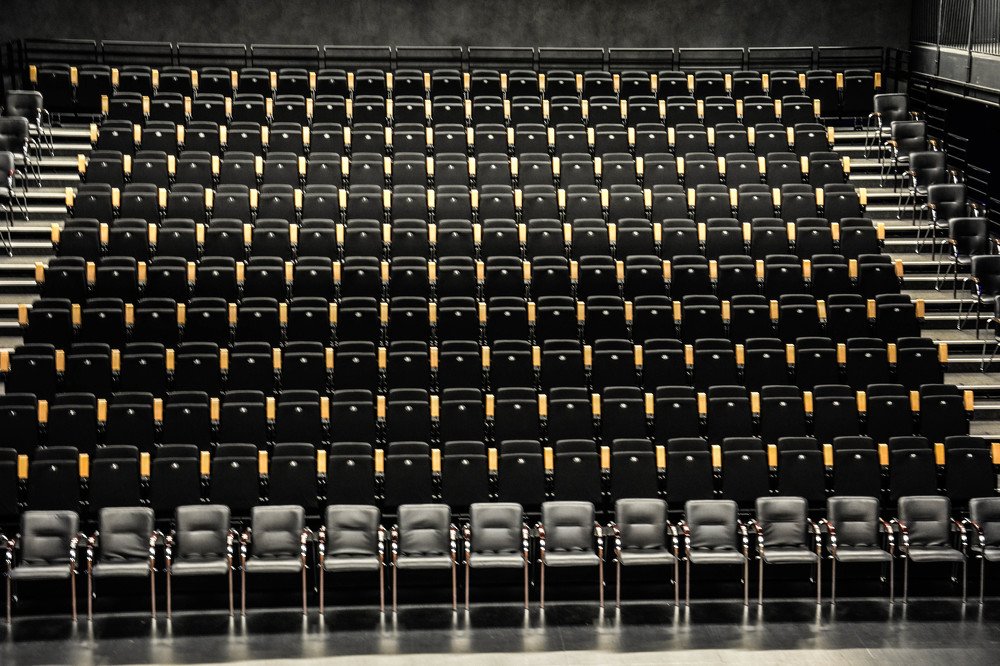 Параллельность