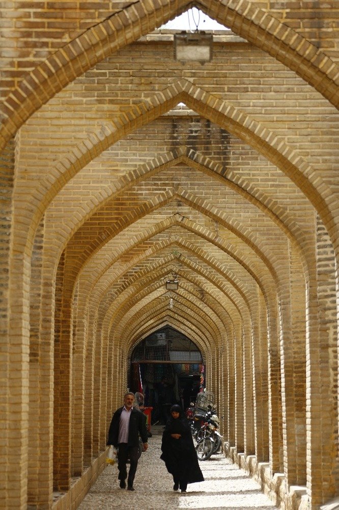 Photograph by zahra safari