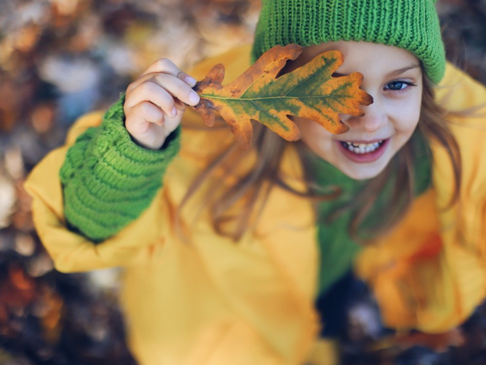 Photograph by Анастасия Русских