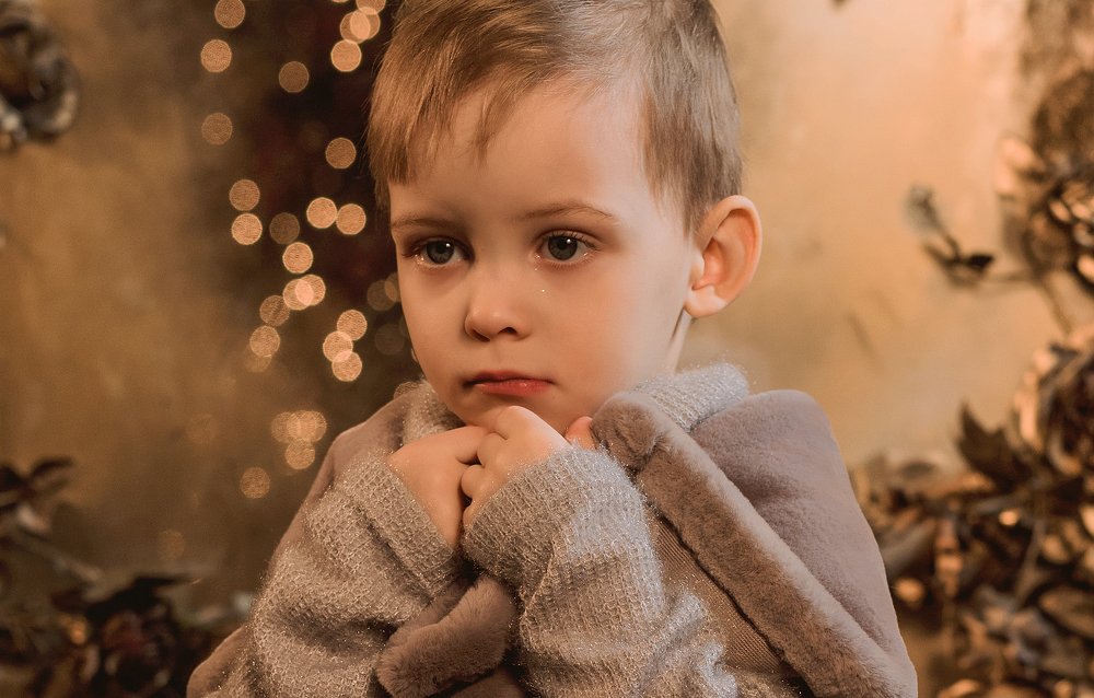 Photograph by Людмила Кузьменко