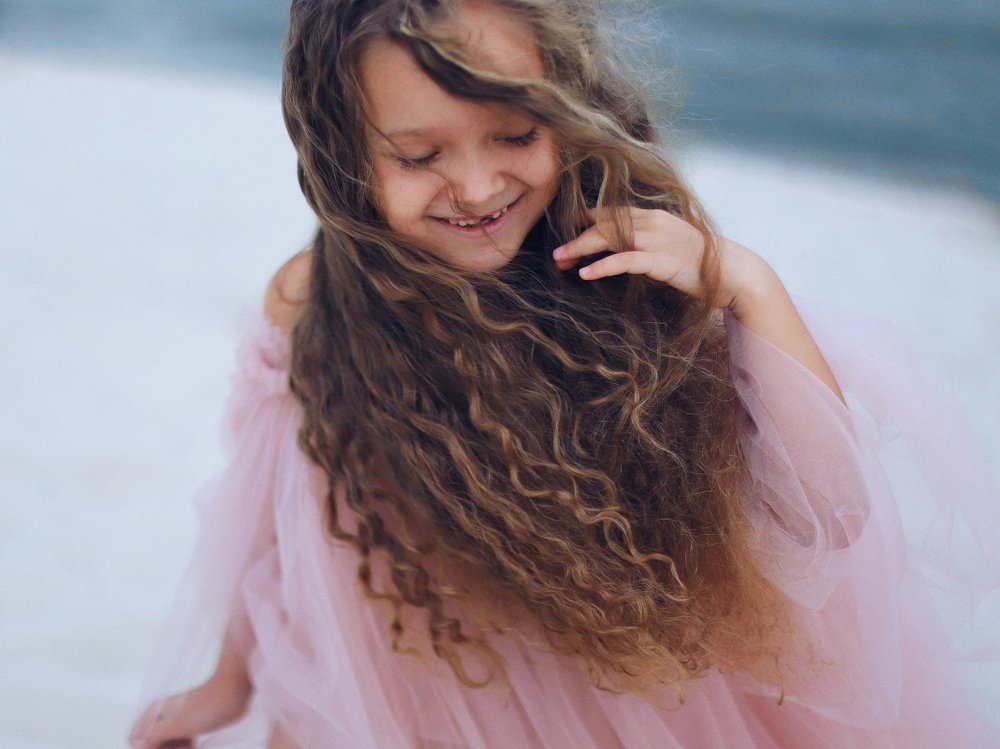 Photograph by Анастасия Русских