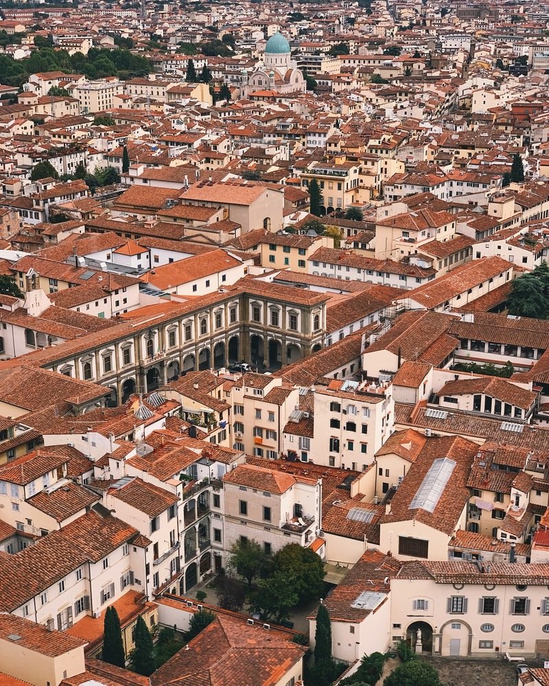 Photograph by Мария