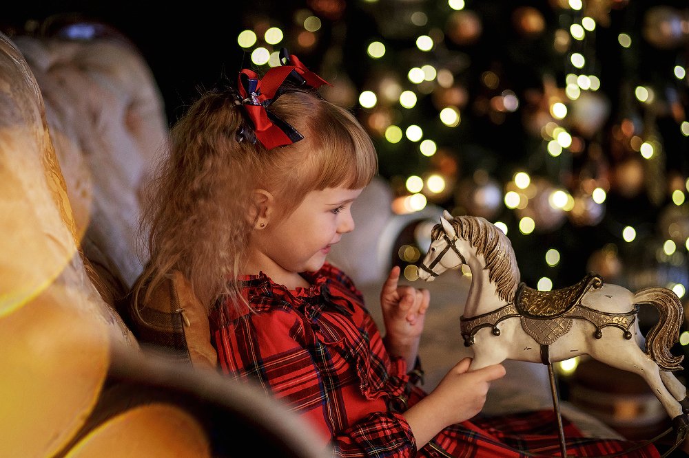 Photograph by Яна