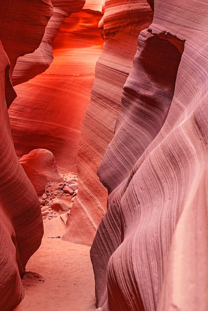 Photograph by Владимир Эделев