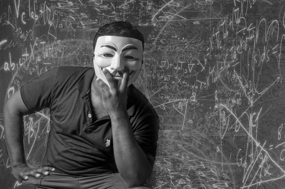 Photograph by Chamara Sulakkhana Polwatta Siriyalage