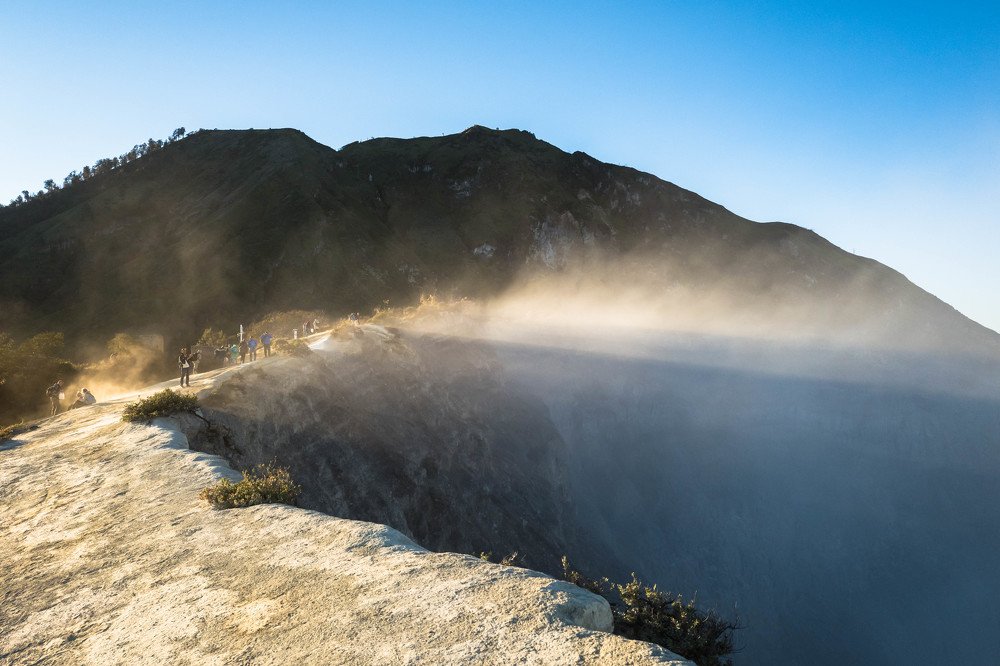 Photograph by Дмитрий Емельянов