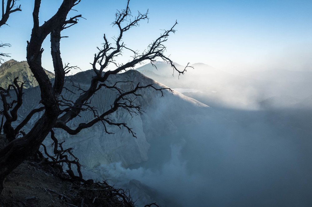 Photograph by Дмитрий Емельянов