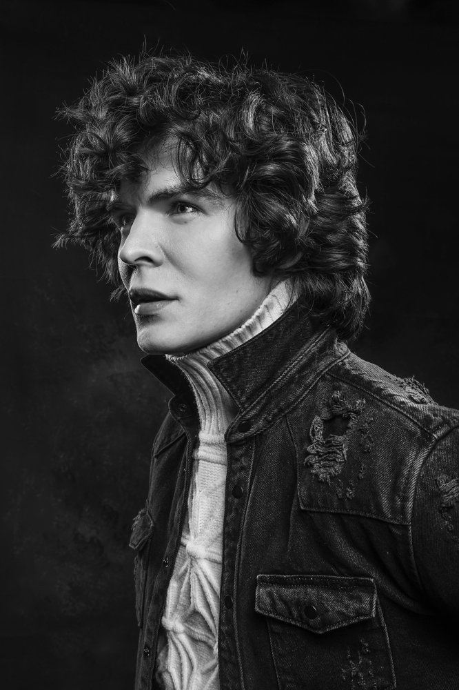 Photograph by Катя Гричук