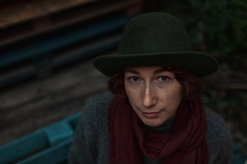 Photograph by Татьяна