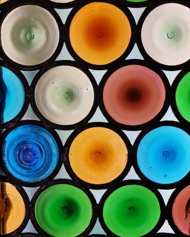 Photograph by Мария