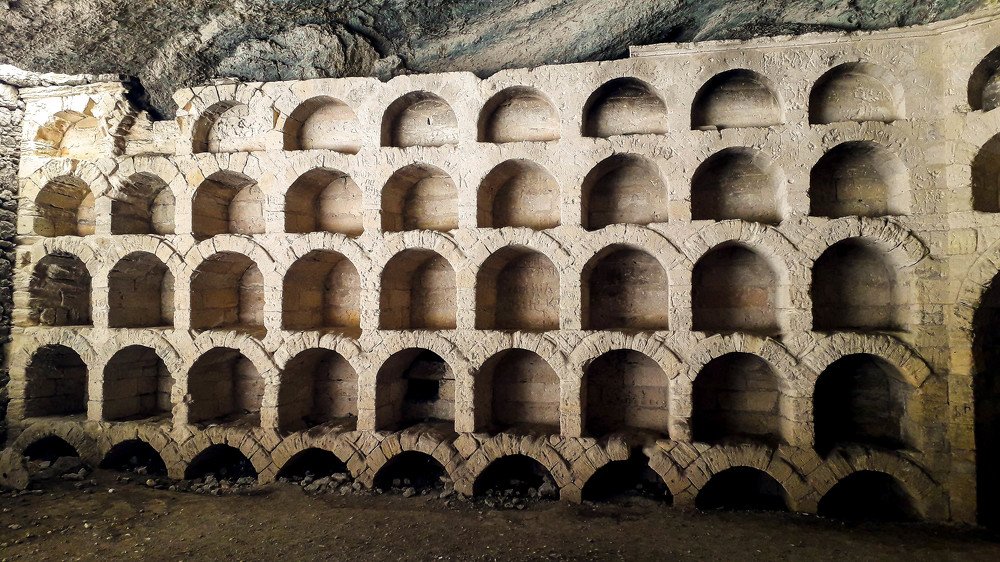 Photograph by Марина Кончикова