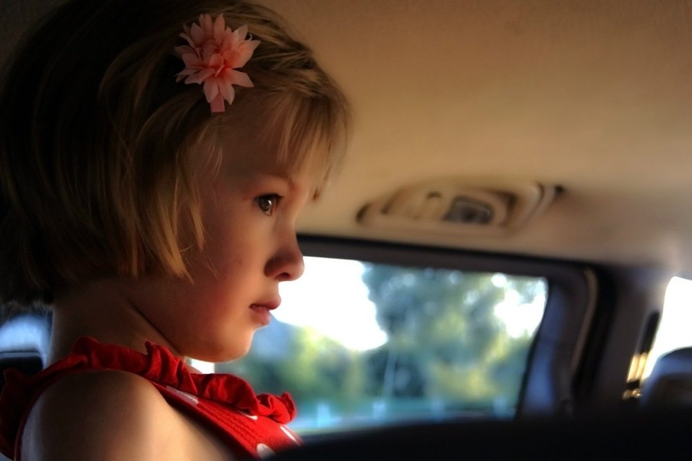 Photograph by Дмитрий Гришкевич