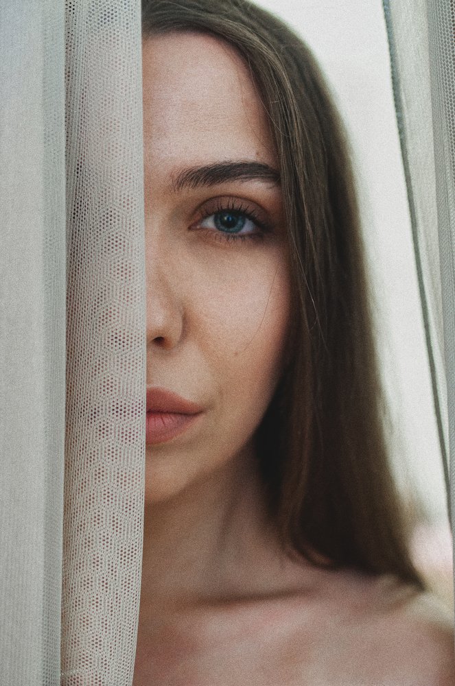 Photograph by Татьяна