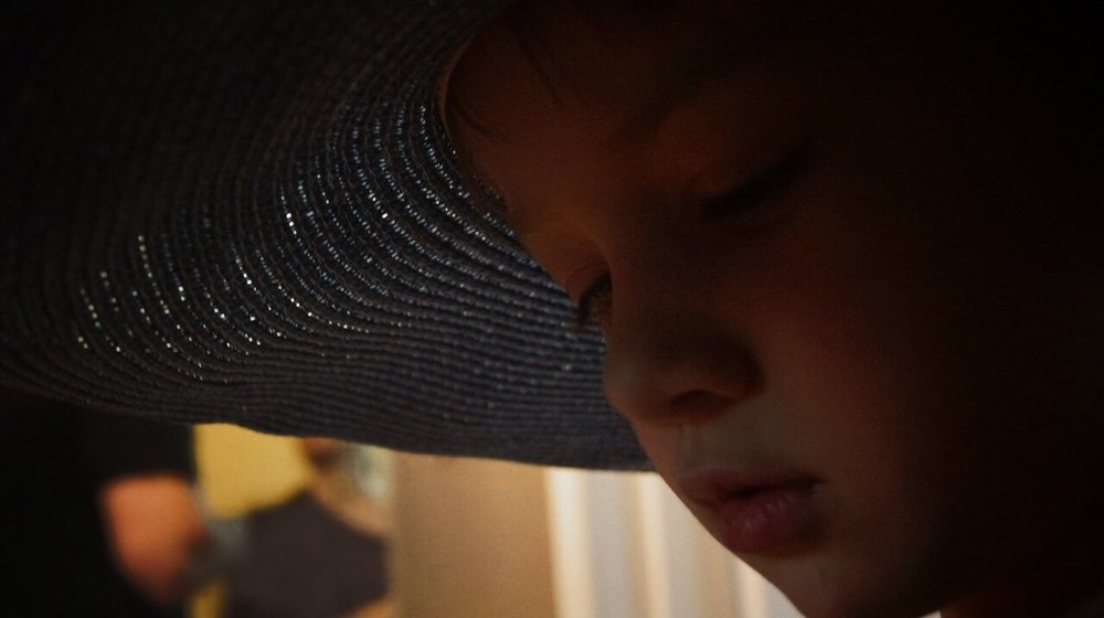 Photograph by Дмитрий Гришкевич