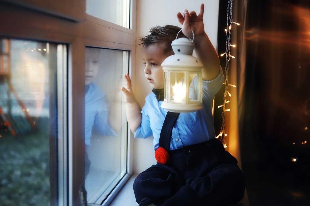 Photograph by Яна Максимова