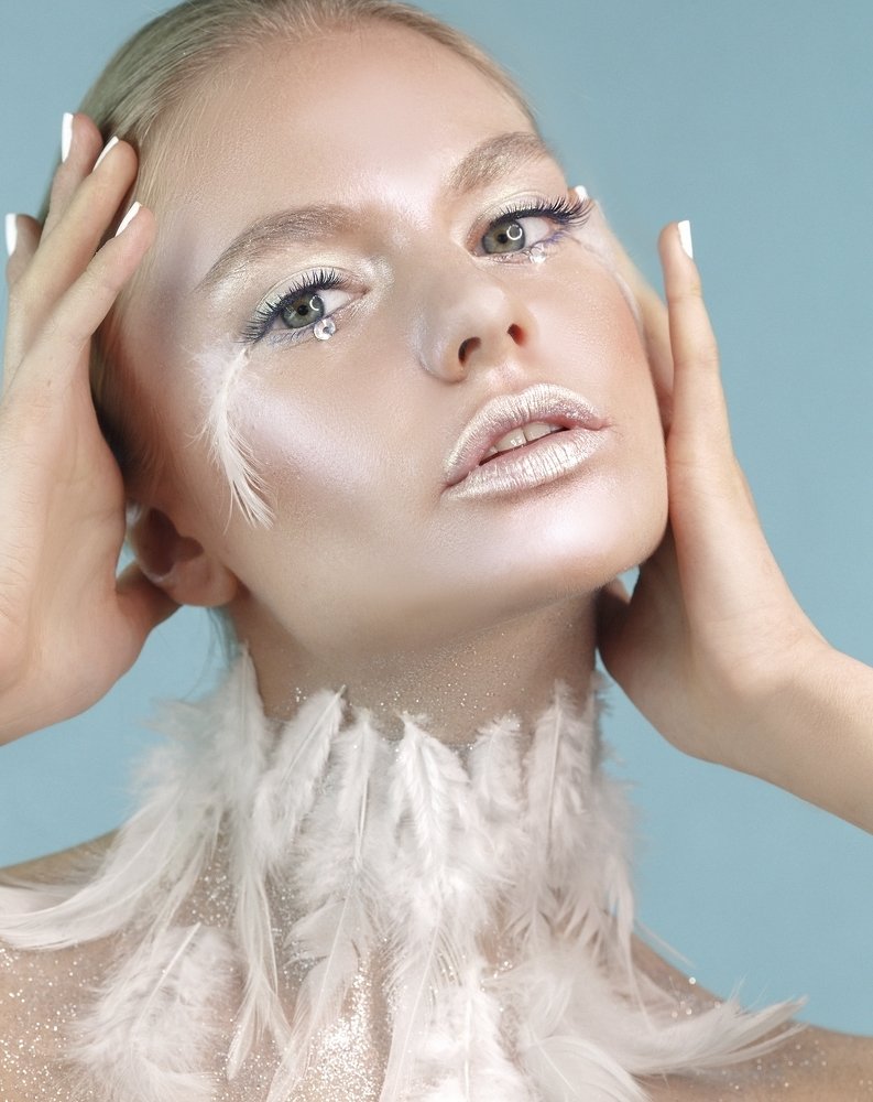 Photograph by Кочкомазова Алла