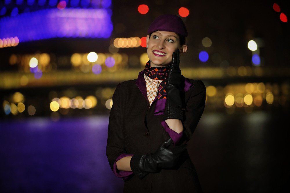 Photograph by Asiya Lebbos