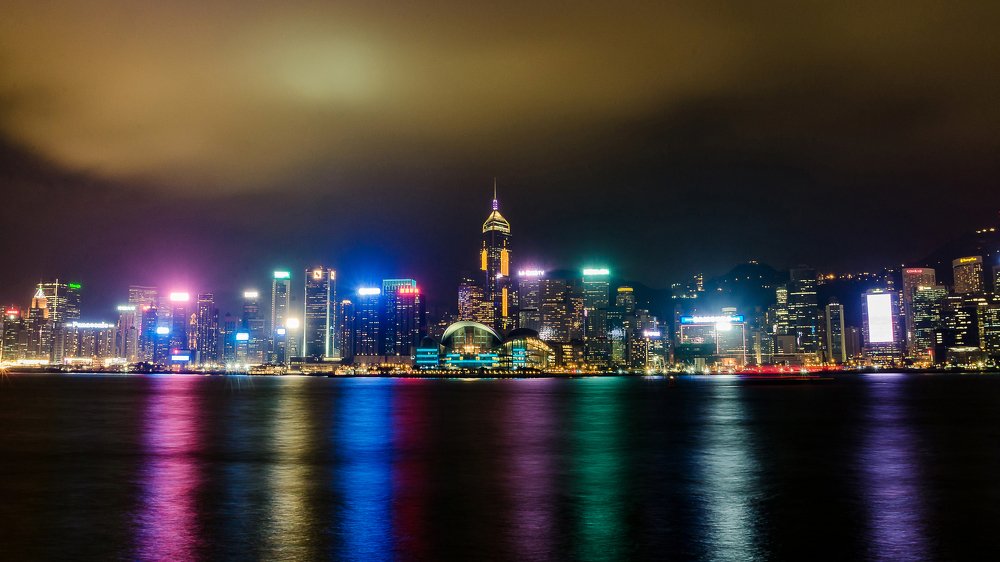 Photograph by Валерий Гончаров