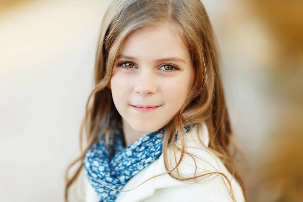 Photograph by Анастасия