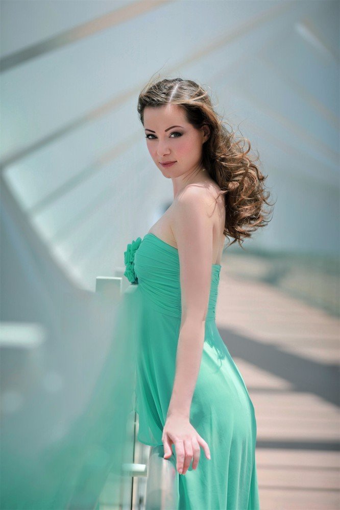 Photograph by Asiya Lebbos