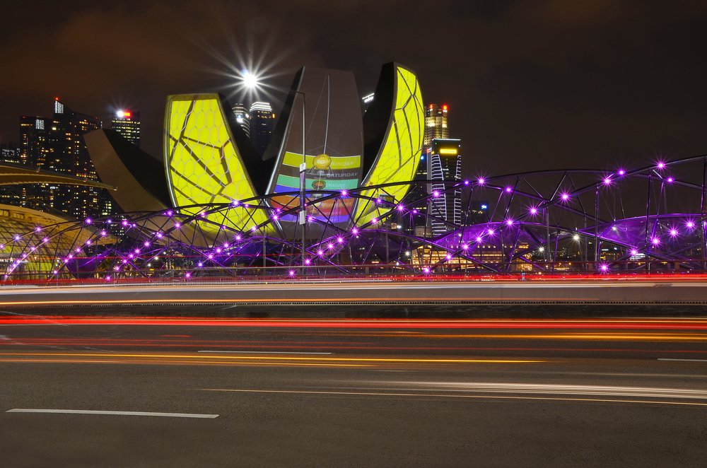 Photograph by Валерий Гончаров