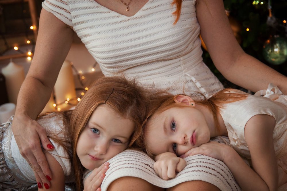 Photograph by Ольга Панфиленок