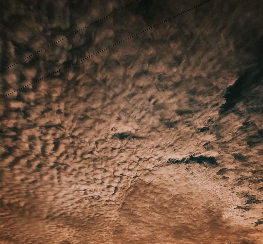 Photograph by Вероника Косян