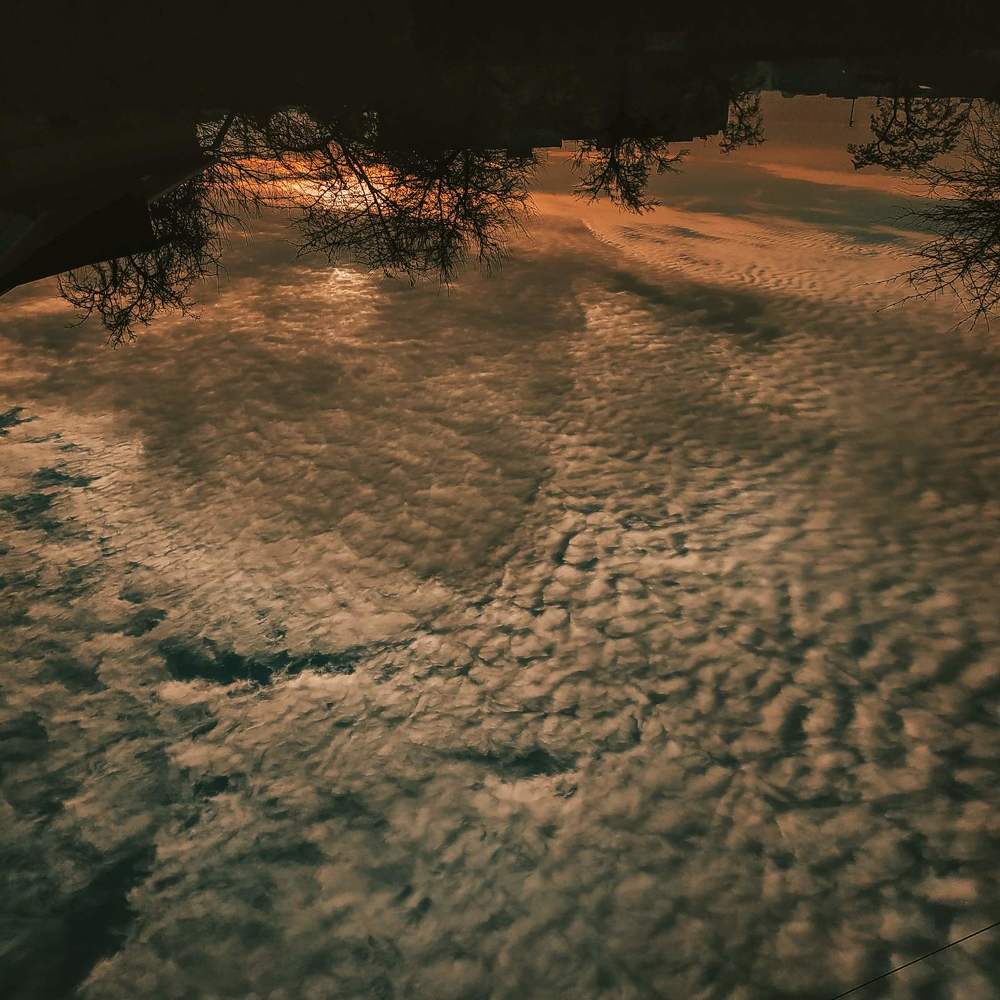 Photograph by Вероника Косян