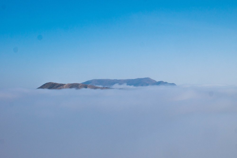 Photograph by Марина Кончикова