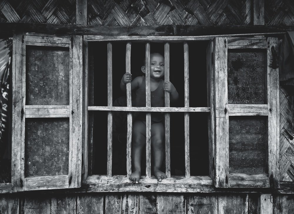 Photograph by Hridoy Saam