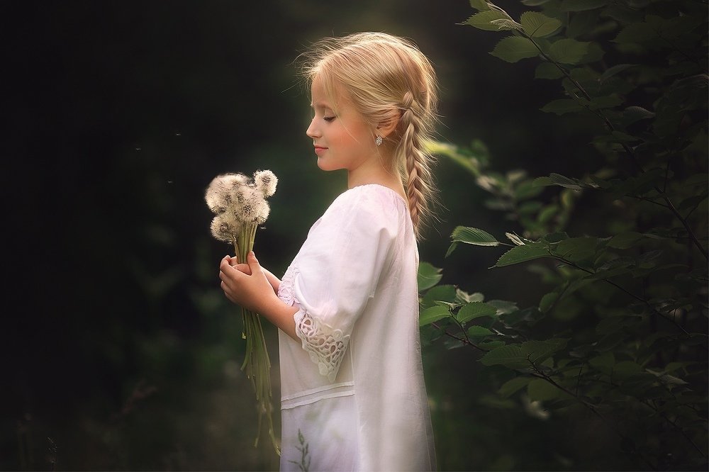 Photograph by Валитова Альмира