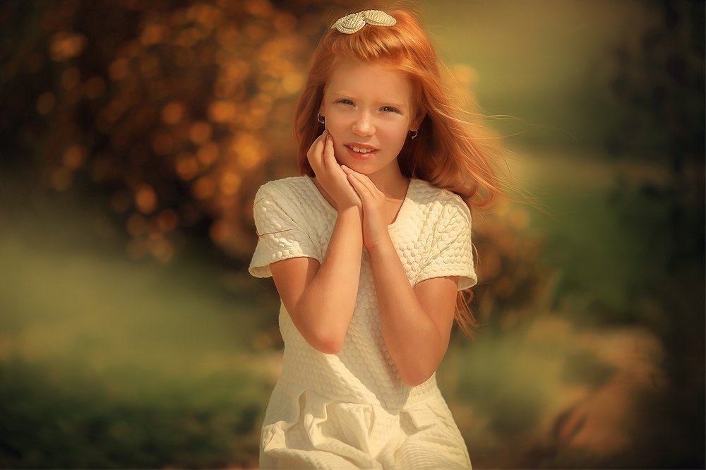 Photograph by Валитова Альмира