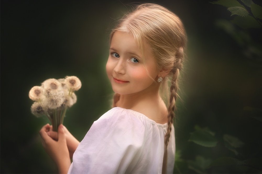 Photograph by Валитова Альмира