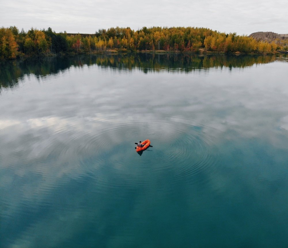 Photograph by Travel Azart