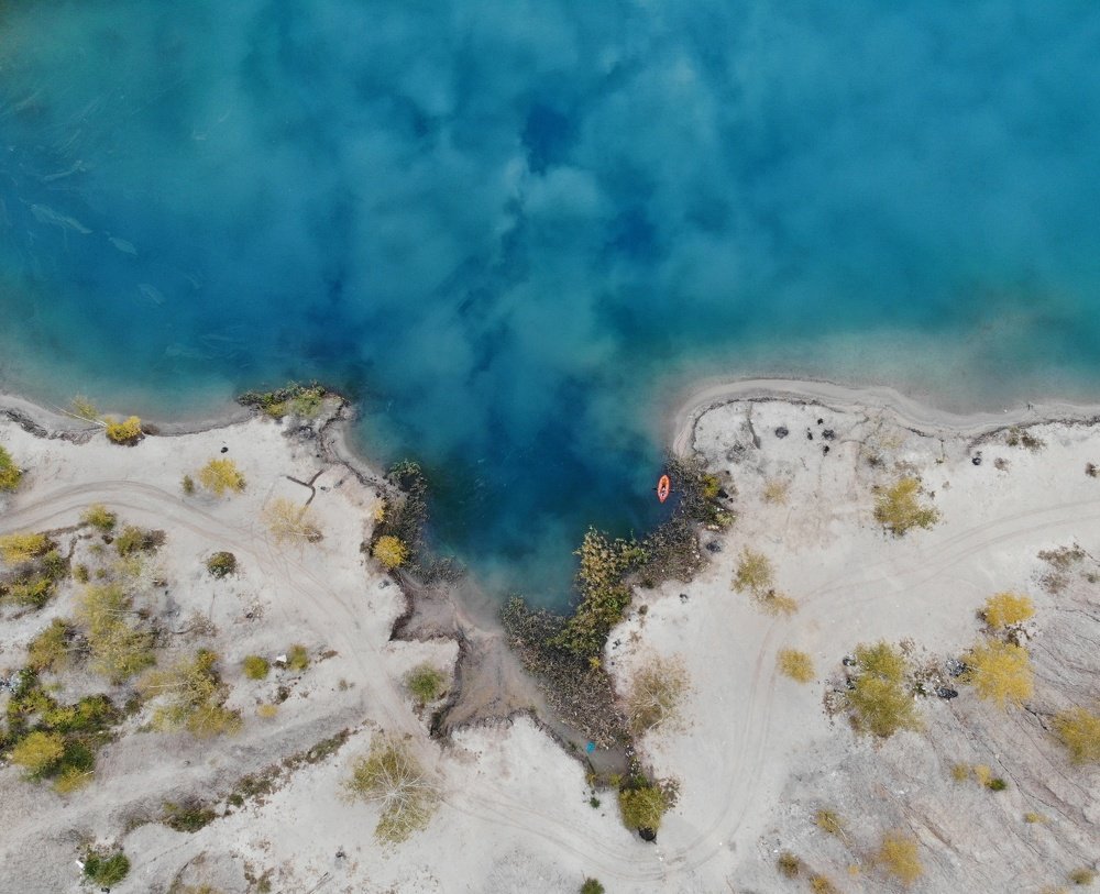 Photograph by Travel Azart