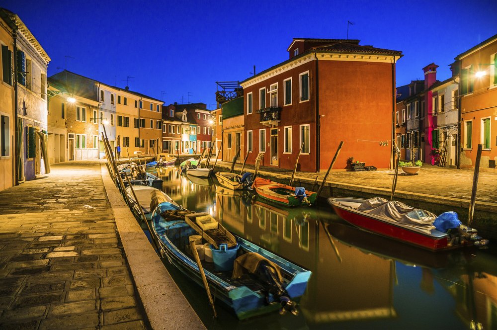 Photograph by Ашот Григорян