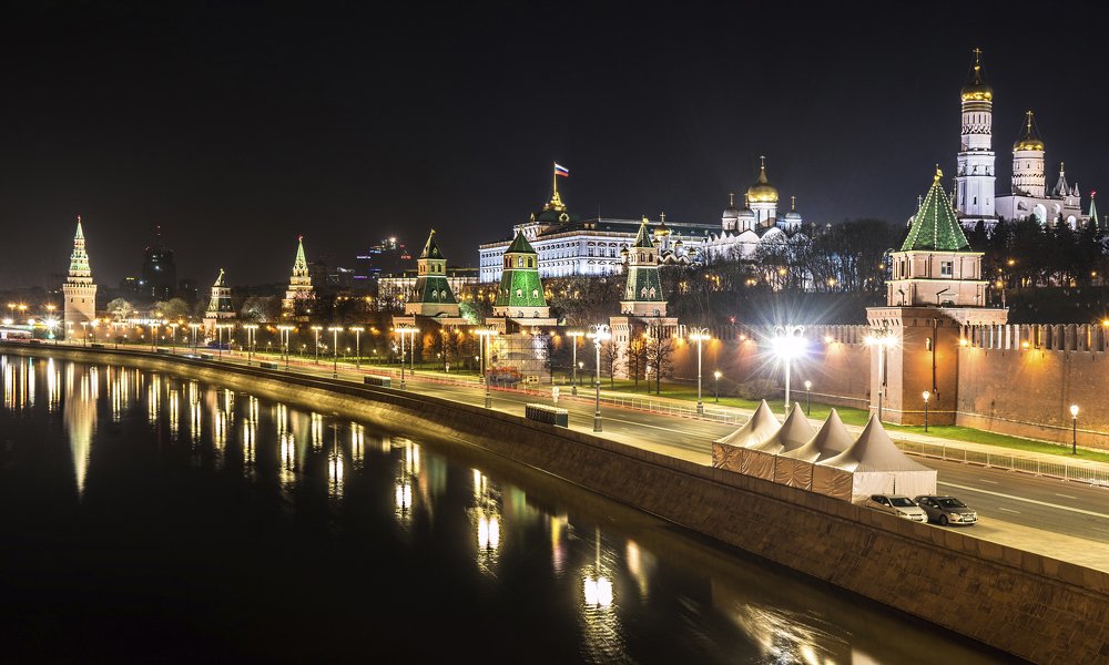 Photograph by Ашот Григорян