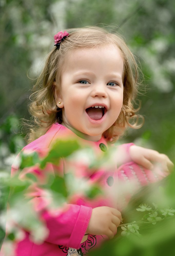 Photograph by Юлия Полянцева