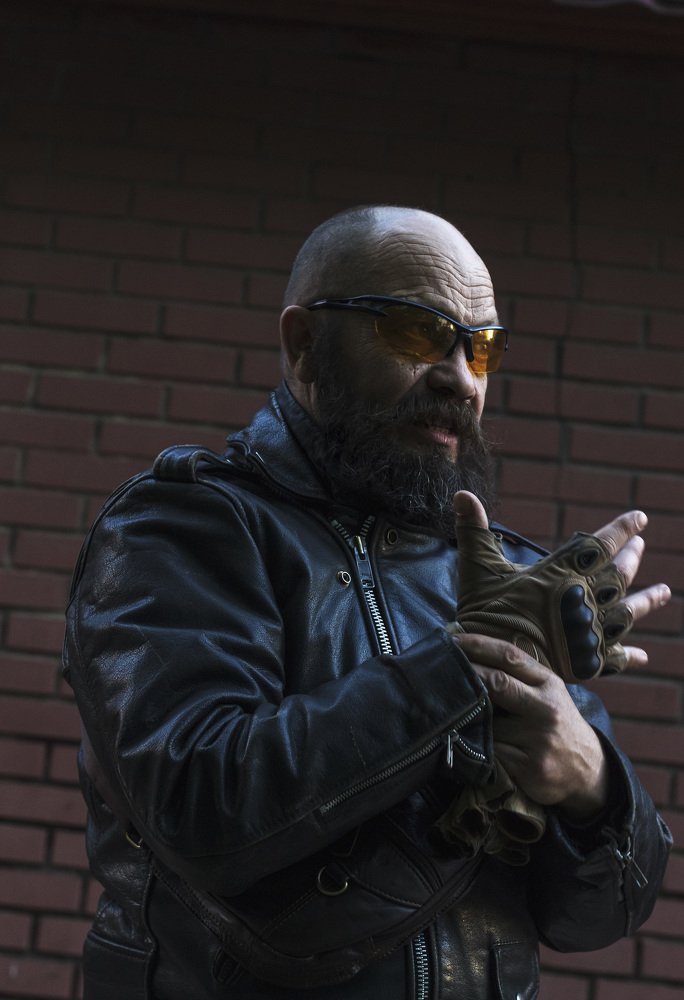 Фотография автора Надежда Саблина