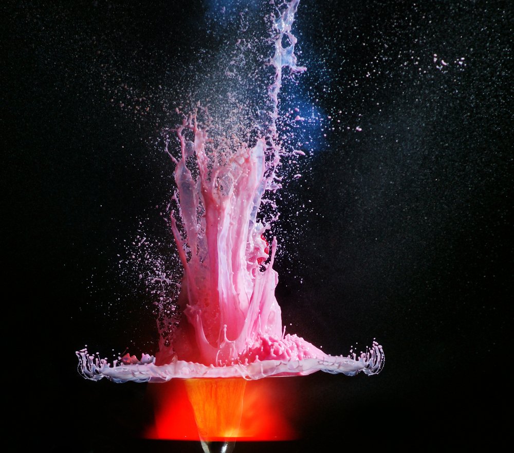 Фотография автора слесарь